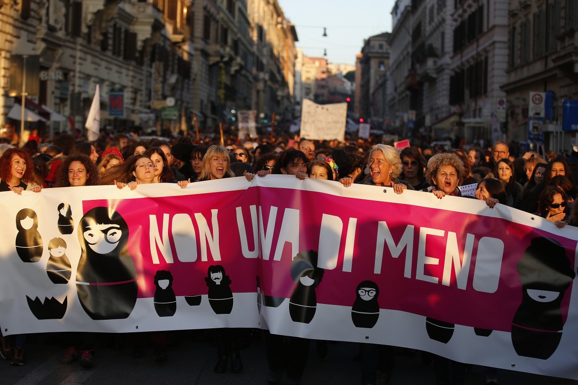 Cobas e Unicobas: «In piazza anche il 17 marzo»