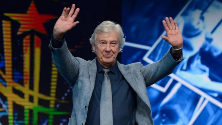 Paul Verhoeven: «A Hollywood si pensa solo agli incassi»