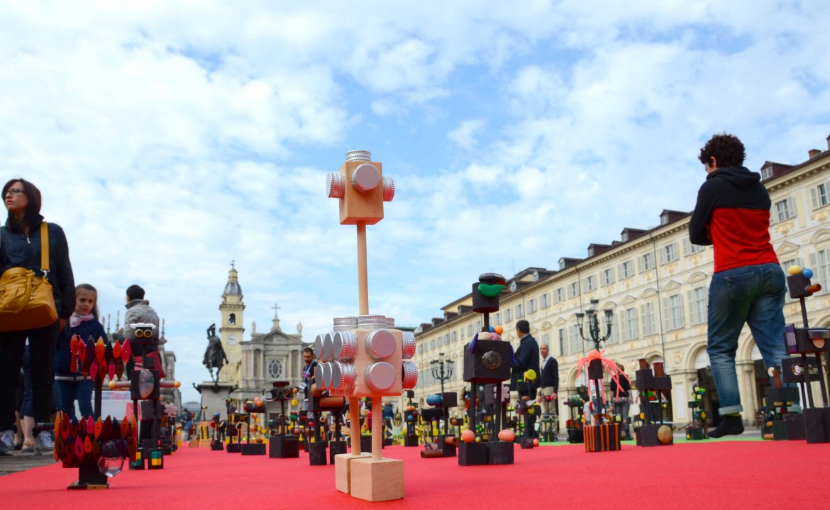 19inchiesta piazza san carlo torino 2016