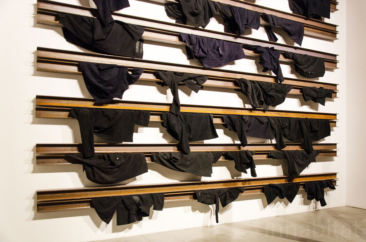 7_Jannis-Kounellis-Untitled-2015