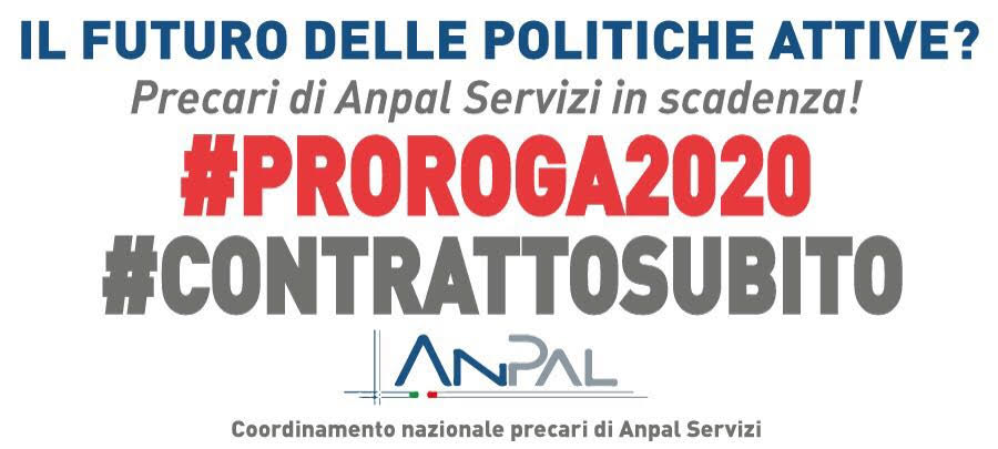 Jobs Act, chi aiuta i disoccupati a trovare lavoro è precario e scade a marzo