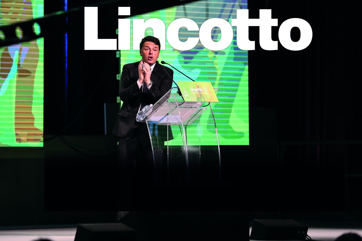 Lincotto