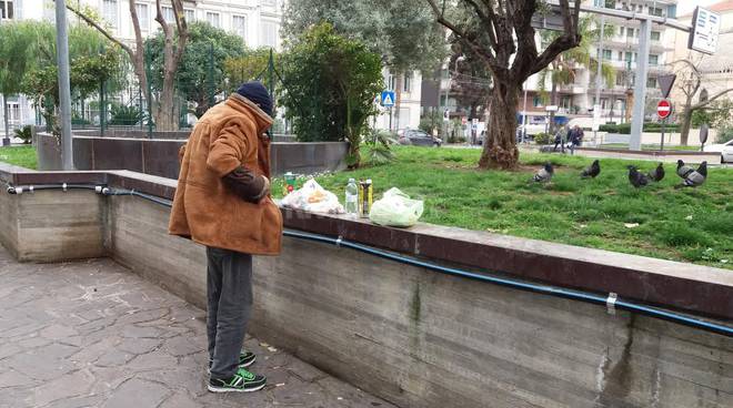 Rapporto Bes, Italia sempre più povera e diseguale