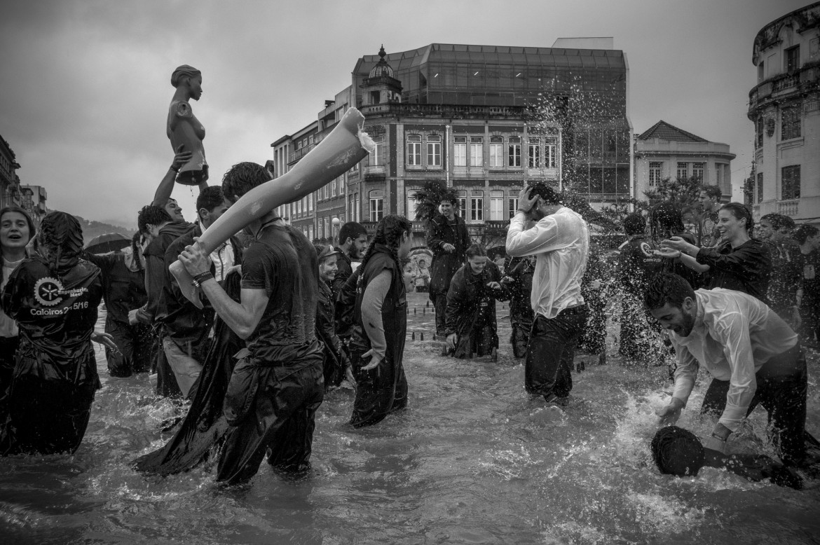 Braga 2016 Alfredo Cunha_1