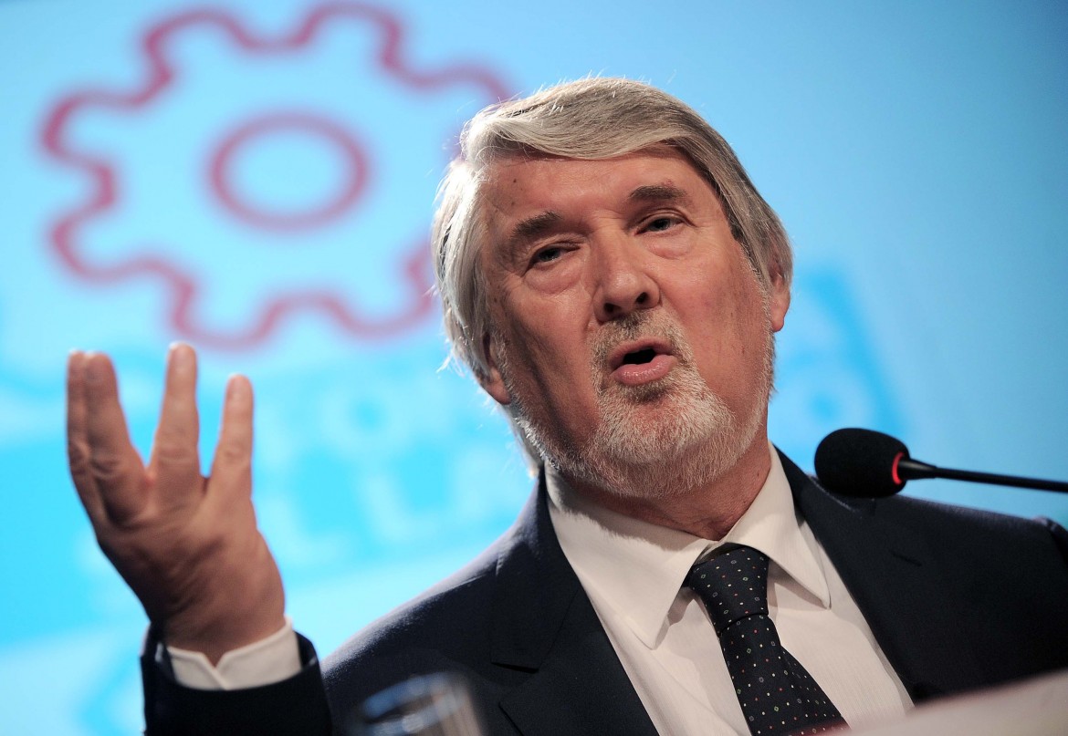 Pensioni, Poletti: no a richiesta Cgil