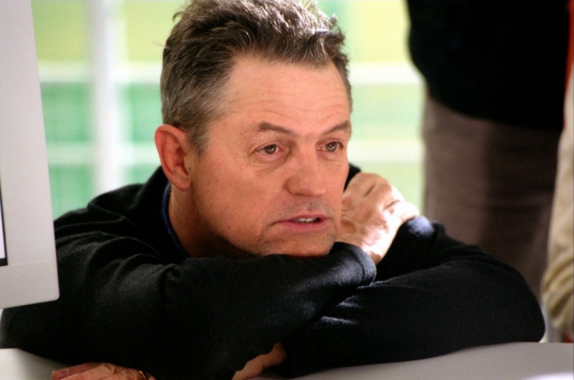 Jonathan Demme, il cinema che ha cantato l’America