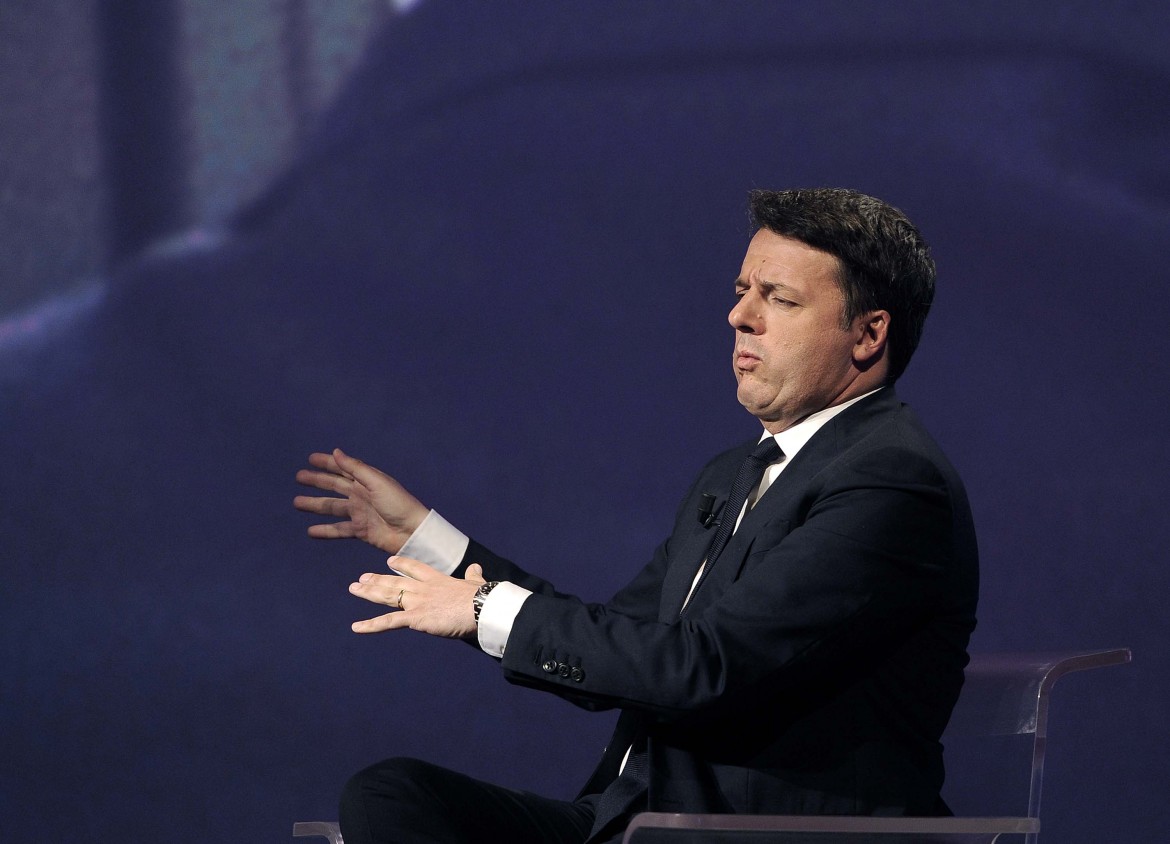 Legge elettorale, gli ostacoli alla corsa di Renzi