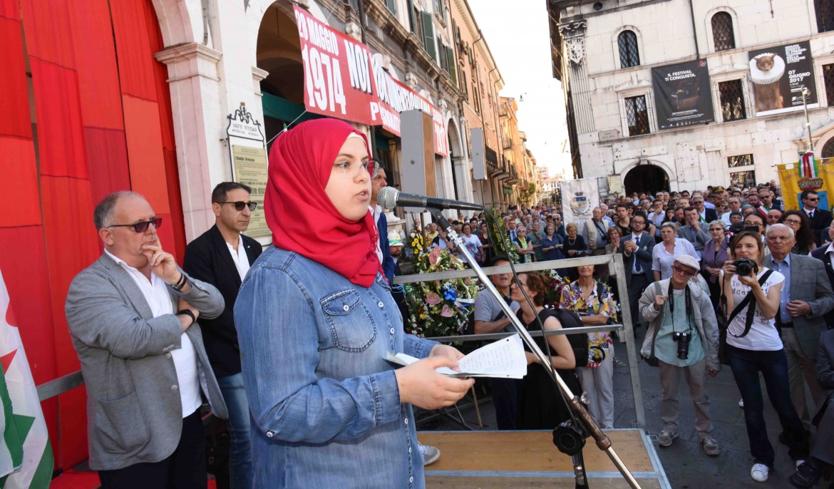 Brescia, un processo lungo mezzo secolo. Ancora due indagini aperte