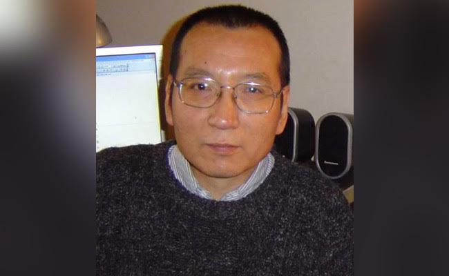 Cina: Liu Xiaobo è in ospedale ma non è libero