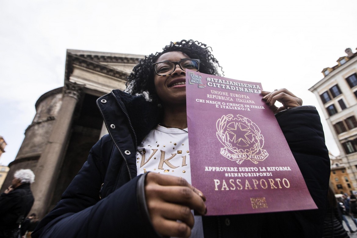 «Ci sentiamo traditi, che democrazia è quella che non protegge i suoi figli?»