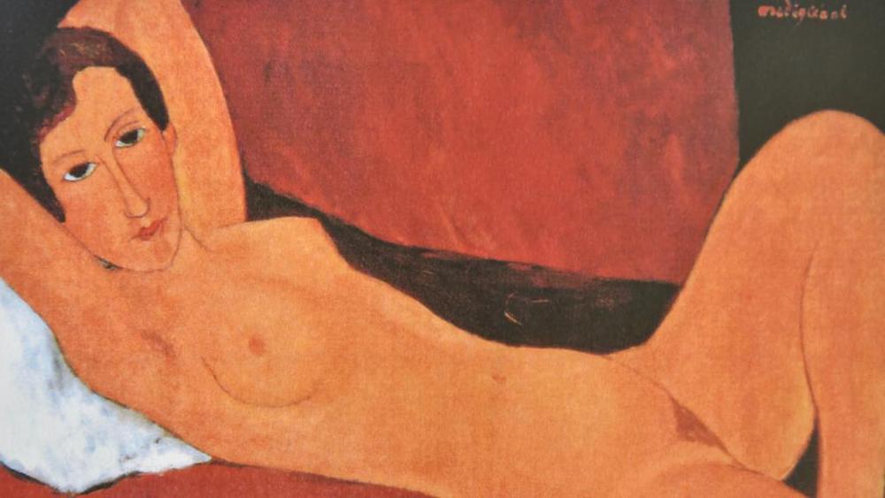 modigliani0233-F170605173203-kPgH-U11003098337594a0C-1024x576@LaStampa.it