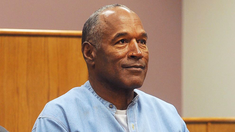 O.J. Simpson, l’altra faccia dell’America