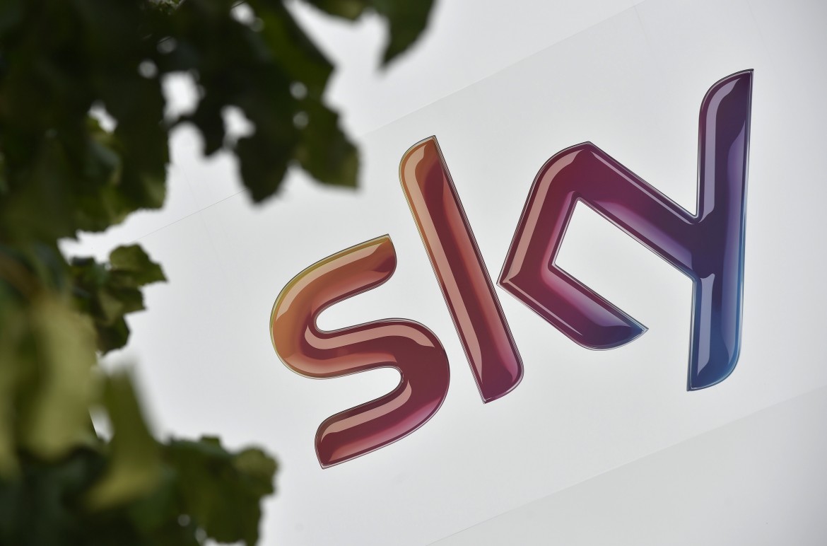 Sky Italia, sciopero nazionale il 31