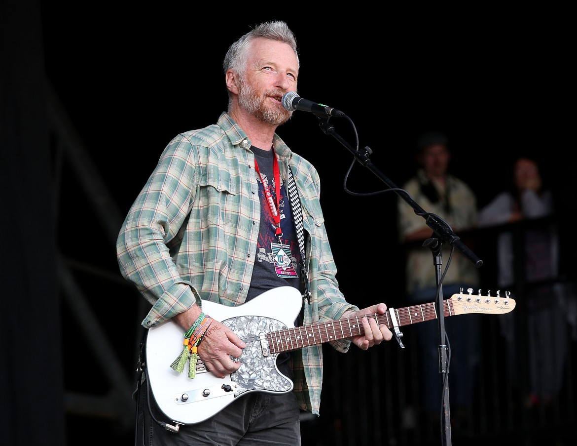 Billy Bragg: «Il risultato della Brexit? Un voto per il caos…»