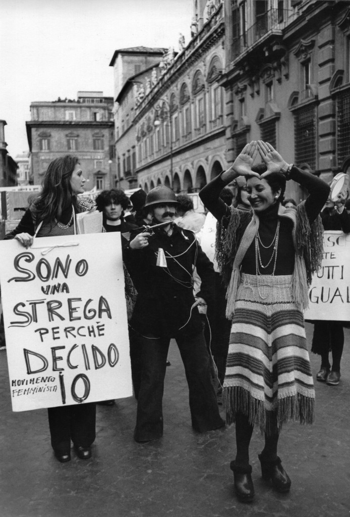 «Non credere di avere dei diritti», da Milano a Bordeaux