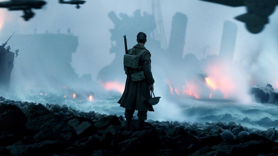 Lo spirito di Dunkirk e la Brexit