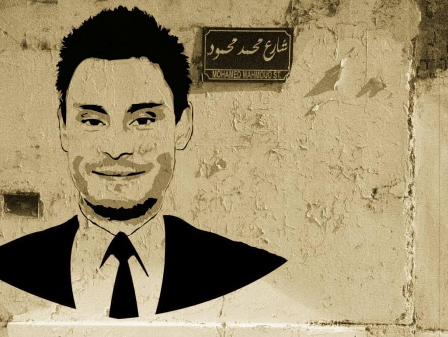 Regeni, il mantra di Alfano è senza risposte. Attivisti egiziani spiati a Roma