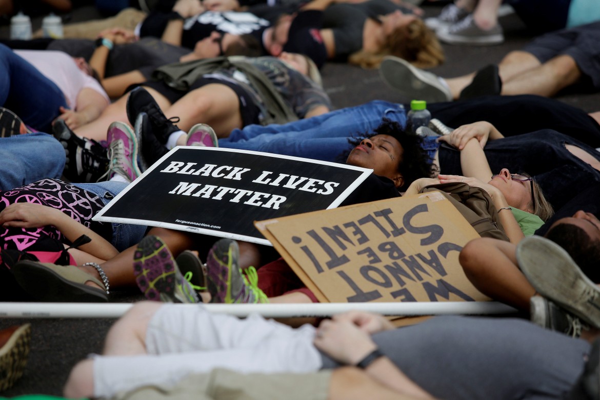 Gop e Nra mediano sulle armi. A St Louis 300 arresti in 18 giorni