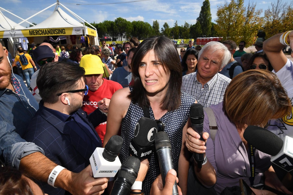 Torino tra debito e austerità, rotta smarrita sotto la Mole