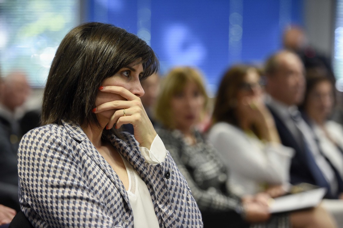 Licenziamenti collettivi a Torino Musei, e il rally di borsa salva i trasporti Gtt