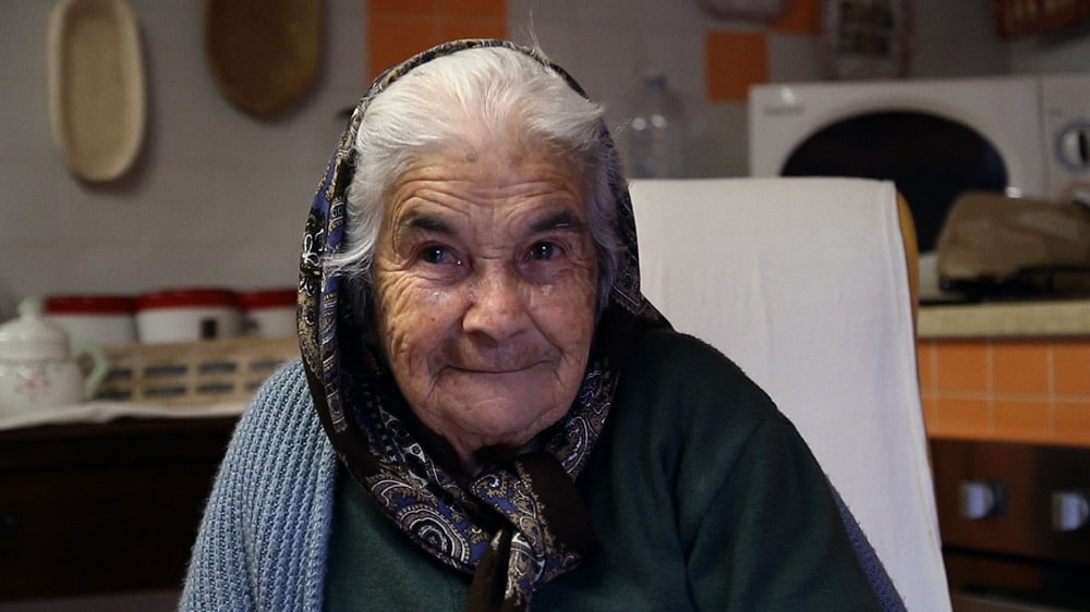 «Le ragazze del secolo scorso», l’amore, le lotte e la scoperta della differenza