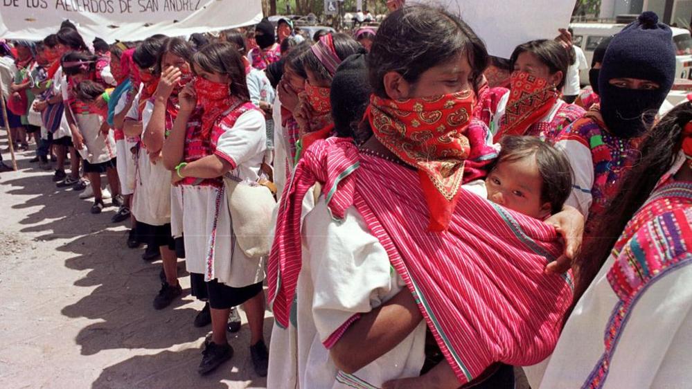 CompArte, festival di culture per l’umanità