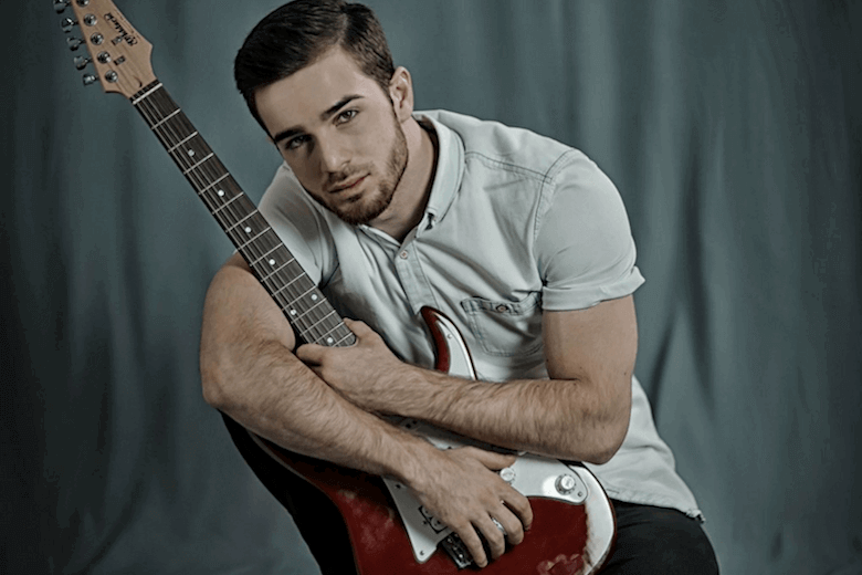 Il cantante scomparso Zelimkhan Bakaev «torturato e ucciso» a Grozny