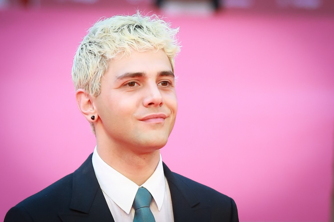 Xavier Dolan, la «necessità di raccontare»