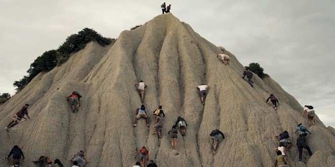 Cento anni da Caporetto