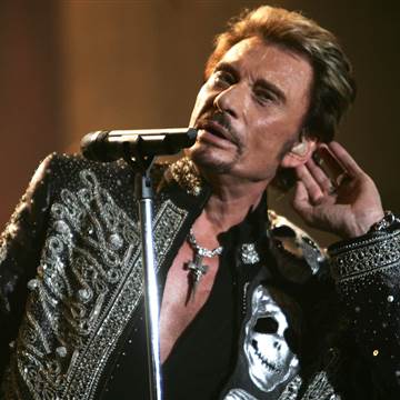 171205-johnny-hallyday-ac-951p_f6fd1fd5fe4ee86cc3dcad528e5538de.nbcnews-fp-360-360