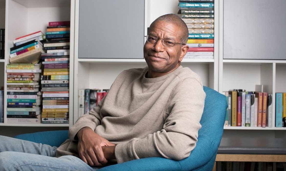 Paul Beatty, identità mobili e responsabilità cruciali