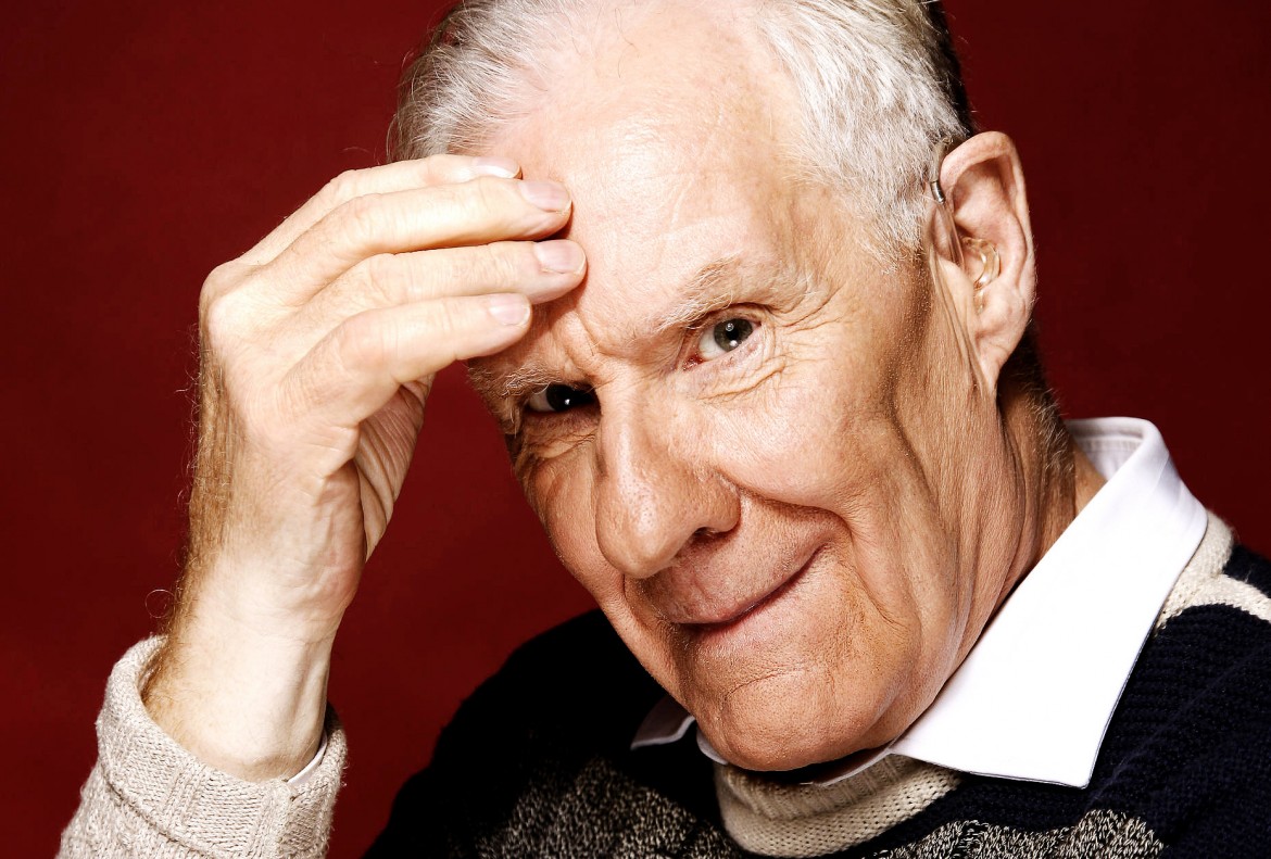 Il senso della matematica formulato da Alain Badiou