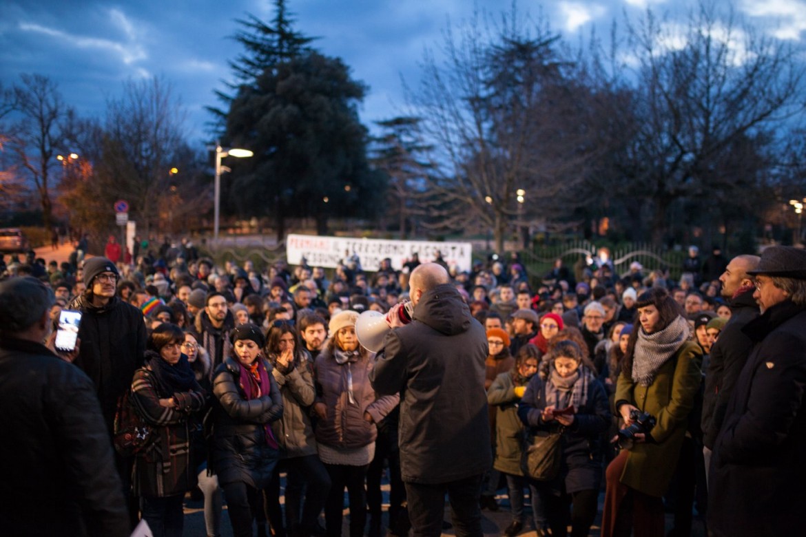 assemblea macerata mc 3