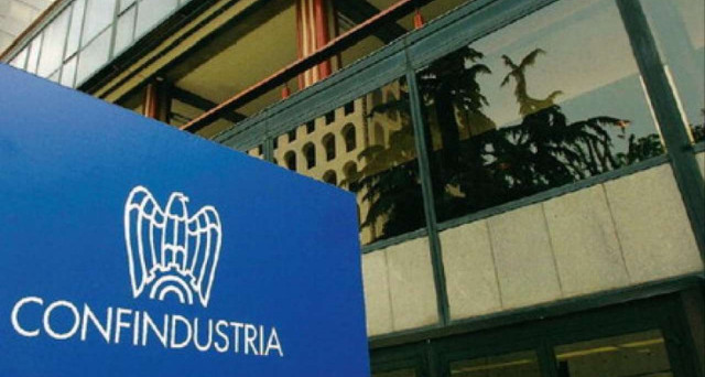 Dal libro dei sogni di Confindustria spunta un piano da 250 miliardi