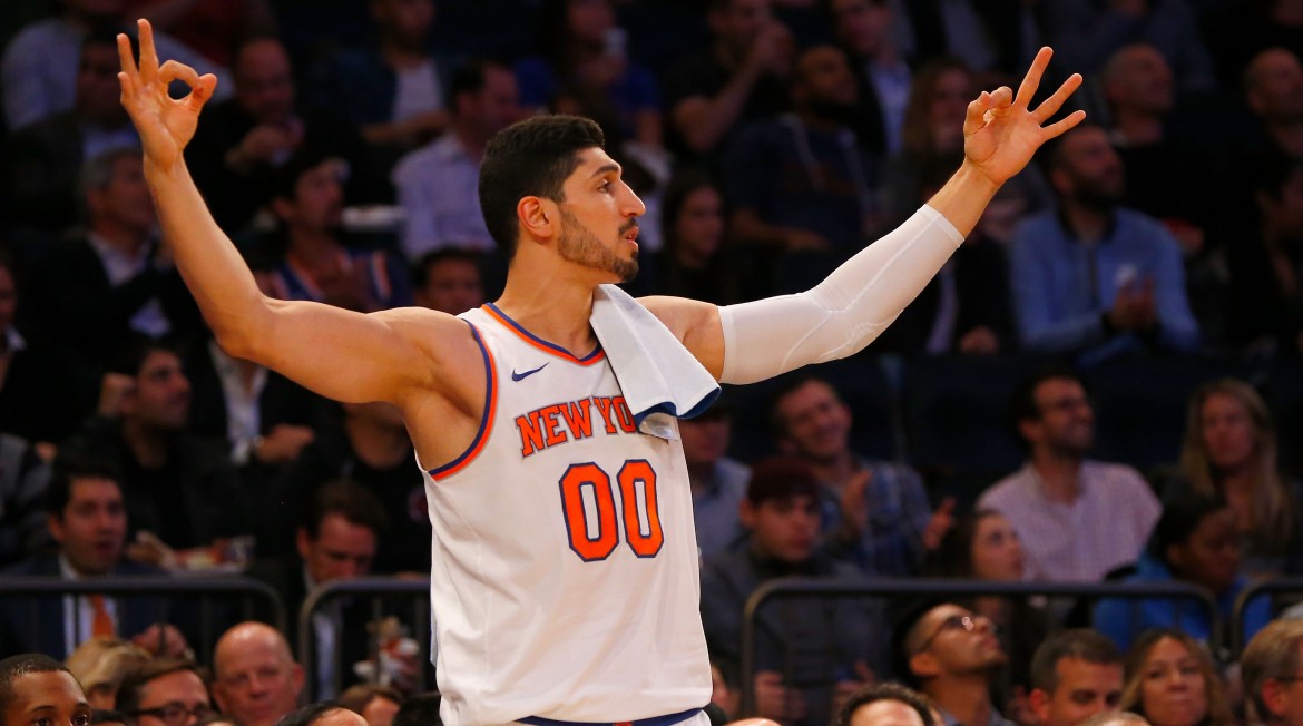 enes-kanter-twitter-verification