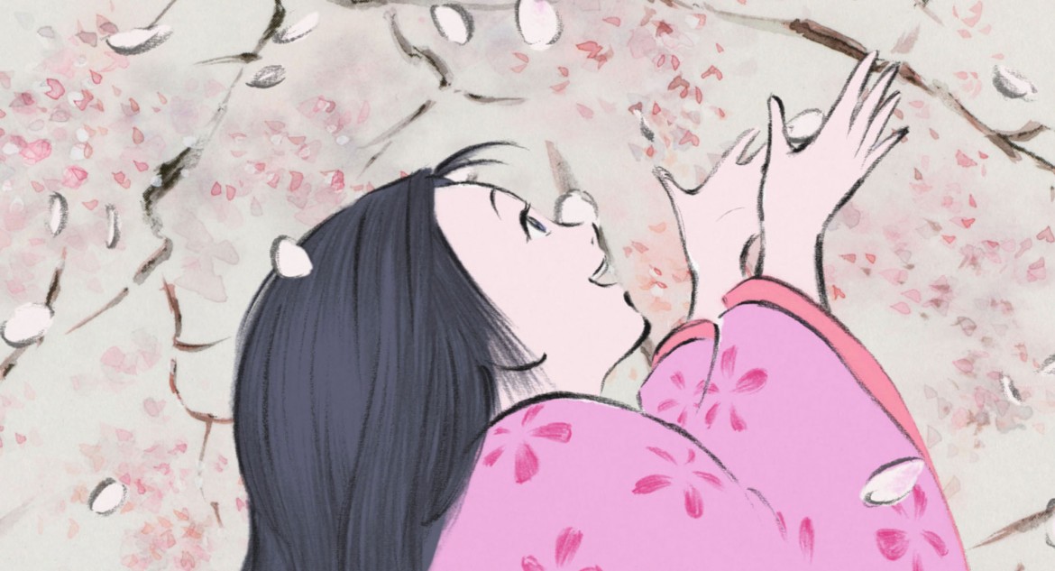 07vissinthe-tale-of-princess-kaguya-2014-isao-takahata-01