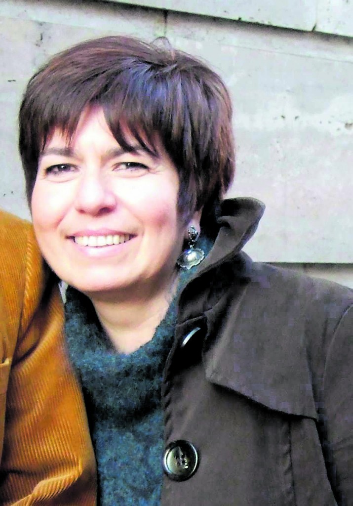 Angela Pascucci, l’ultimo saluto a Roma