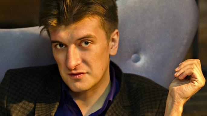 La strana morte del reporter Maxim Borodin, indagava sui mercenari in Siria