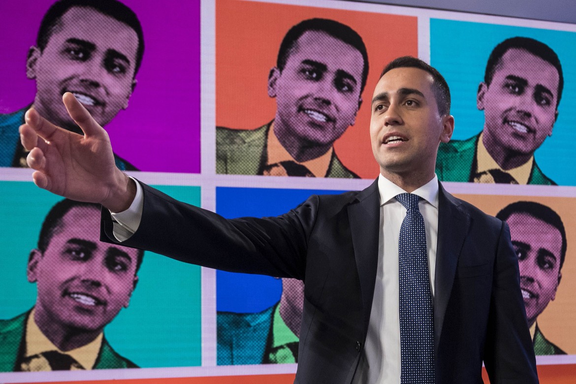 Le priorità di Di Maio: lavoro, tasse e migranti. I punti di contatto con Lega e Pd