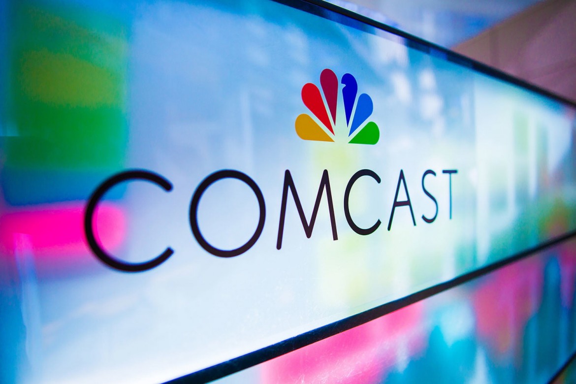 Comcast contro Disney per l’acquisto di Fox