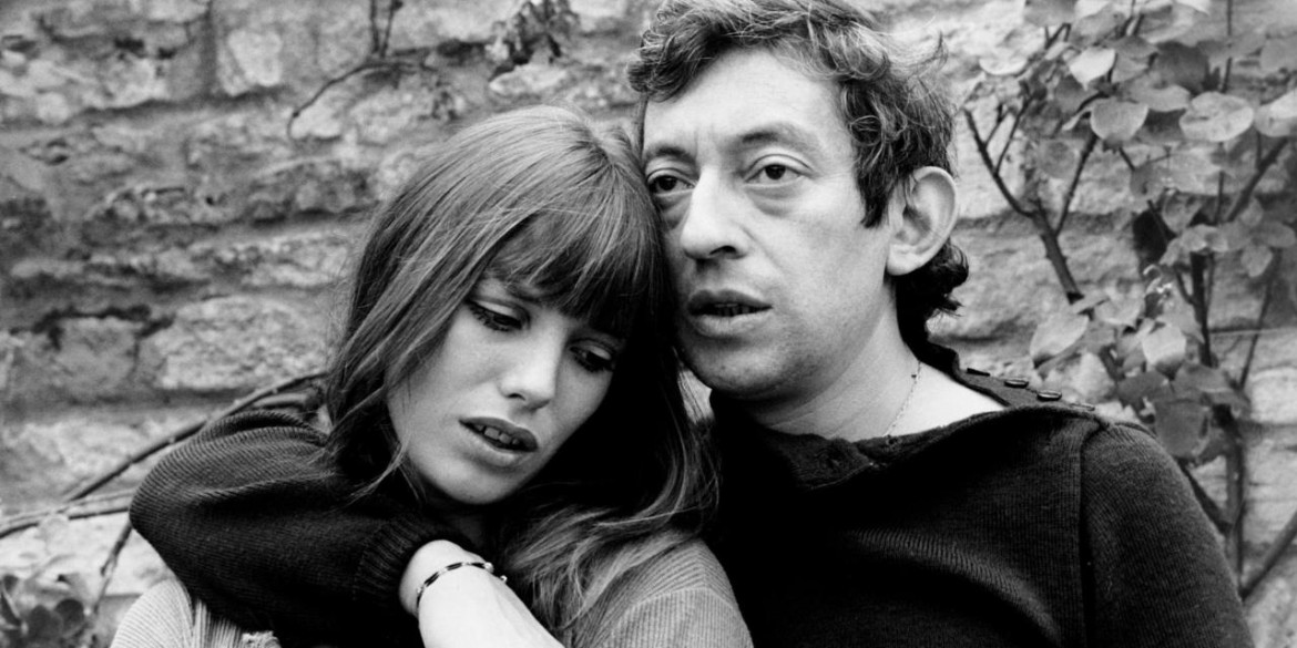 Oui, je suis Gainsbourg