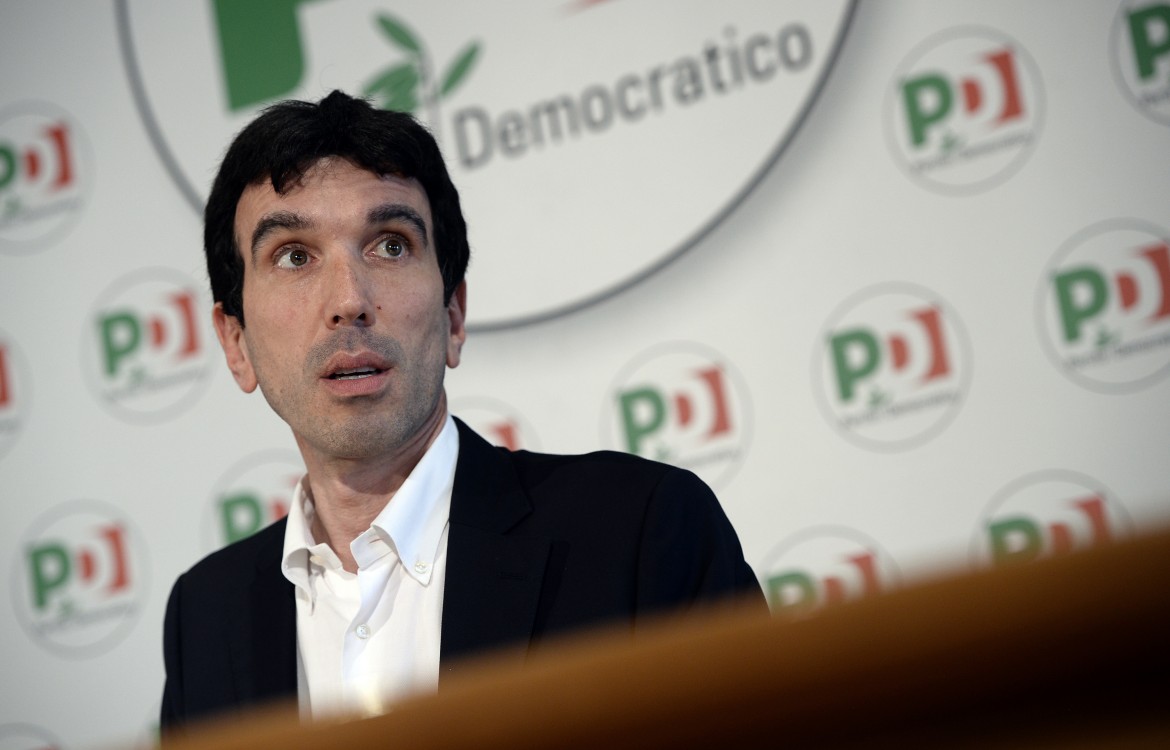 Decreto dignità, il Pd «supera» l’emendamento contro gli indennizzi ai licenziati