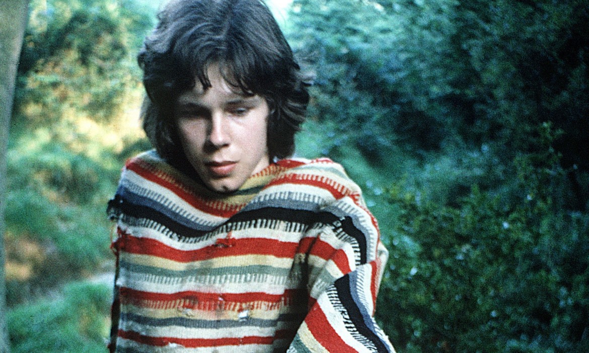 I tormenti di Nick Drake