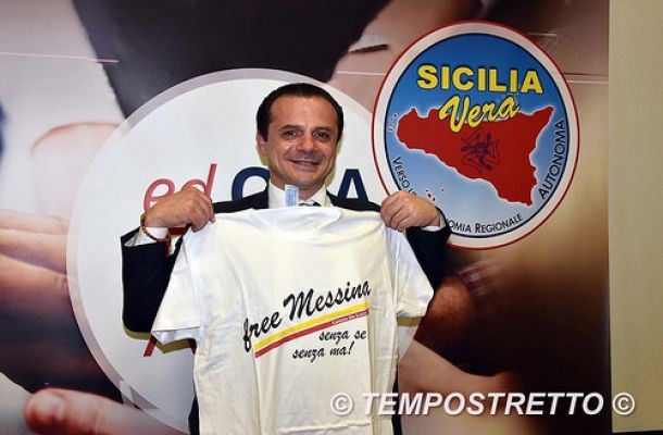 Sicilia piena di sorprese nell’urna