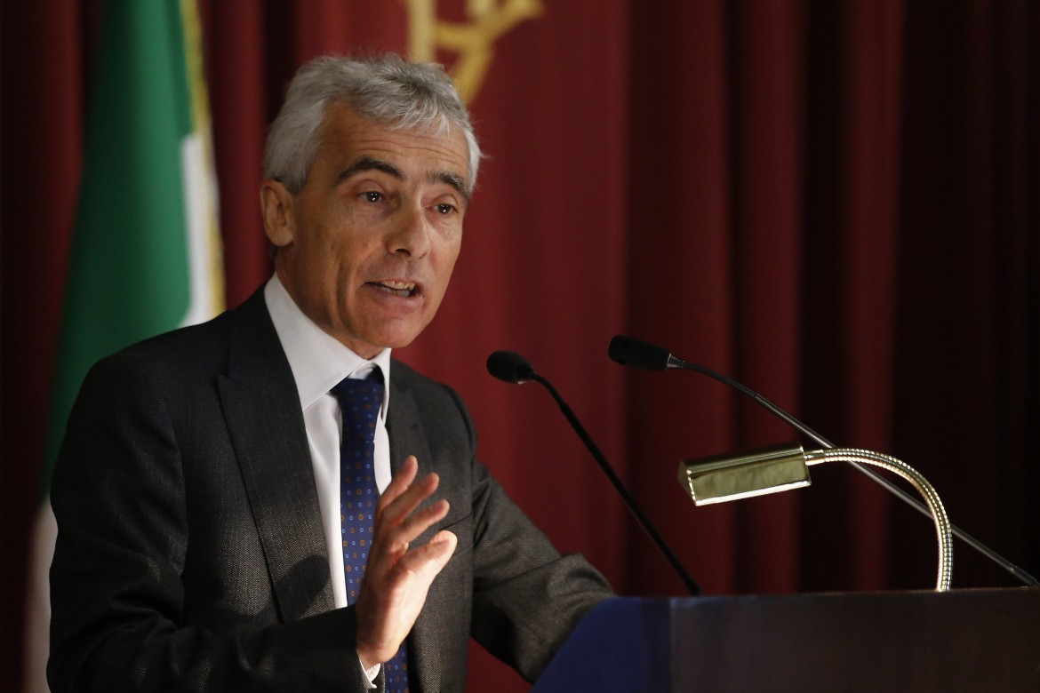 Di Maio sta con Boeri: andremo d’accordo