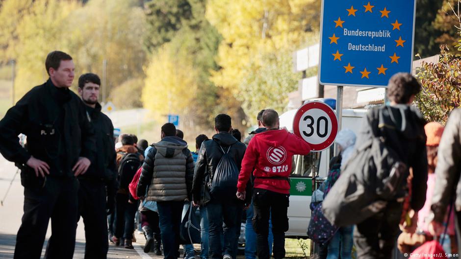 «La politica dell’odio». A Berlino sul razzismo è scontro istituzionale