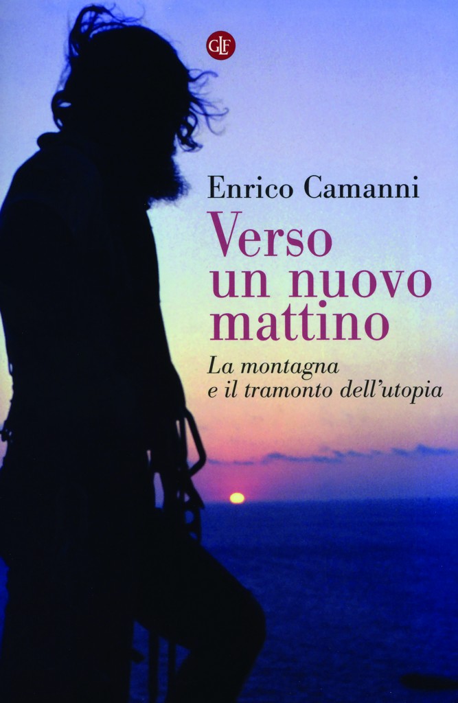 libro camanni nuovo mattino