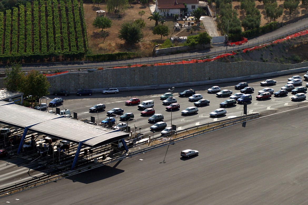 Ecobonus solo per chi rottama l’auto