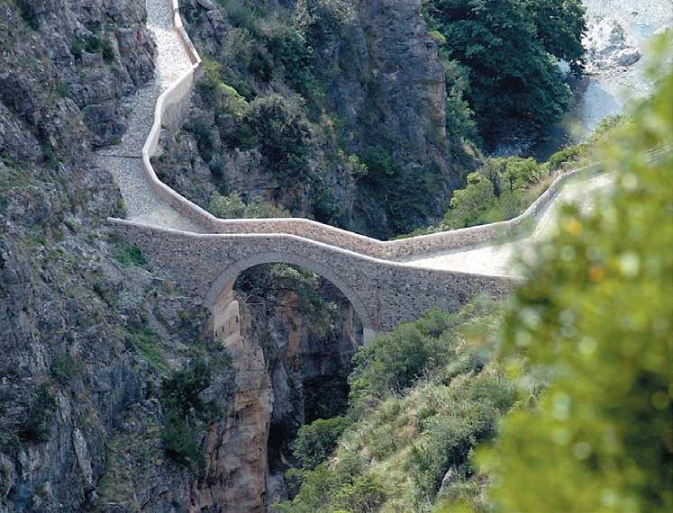 Dispersi sul Pollino, otto vittime accertate