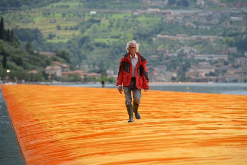 La passione di Christo